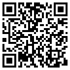 QR Code for Acai Nation in Los Angeles, CA 90049