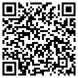 QR Code for Accentec Technologies in Sonoma, CA 95476