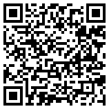 QR Code for Access Association in Morgan Hill, CA 95037