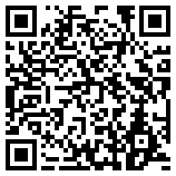 QR Code for Ace Locksmith in Orange, CA 92865