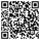 QR Code for Aces Waste Services Inc - Western Amador Recycling Facility in Ione, CA 95640