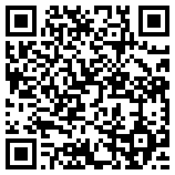 QR Code for Achieve Global in San Francisco, CA 94104