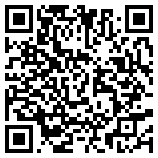 QR Code for Achievment Learning Center in Oakland, CA 94621
