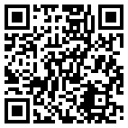 QR Code for Acoustic Disc in San Rafael, CA 94913