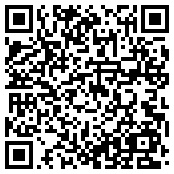 QR Code for Active Recycling in Los Angeles, CA 90047