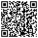 QR Code for Acxiom in Redwood City, CA 94065