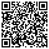 QR Code for Adams Denner Reid e in Hanford, CA 93230