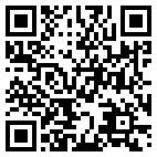 QR Code for Addison Asc in Sherman Oaks, CA 91403