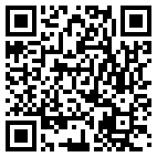 QR Code for Adobe Rio in Cupertino, CA 95014