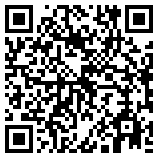 QR Code for Adt Authorized Agent in Tustin, CA 92780