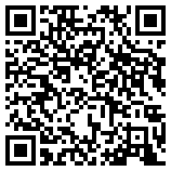 QR Code for ADT Security Services in Selma, CA 93662
