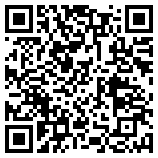 QR Code for Adt Security Services in San Francisco, CA 94109