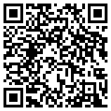 QR Code for Adt Security Services in Fontana, CA 92335