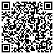 QR Code for Advance Upper Cervical Chiropractic in Walnut Creek, CA 94596