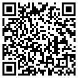 QR Code for Advanced Eyecare in Gridley, CA 95948