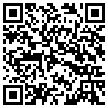 QR Code for Advanced Monolithic Systems in Livermore, CA 94551