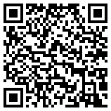 QR Code for Advanced Process Services in Commerce, CA 90040