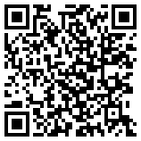 QR Code for Advanced Vallejo Locksmith in Vallejo, CA 94589