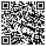 QR Code for Advanced World Products in Fremont, CA 94538