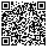 QR Code for Advantage Construction Services in Oakland, CA 94621