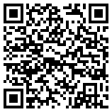 QR Code for Advantage Telecom - 108 in Ventura, CA 93001