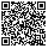 QR Code for Aero Dynamic Maching in Garden Grove, CA 92840