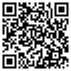 QR Code for Aerohead Cycles in Bishop, CA 93514