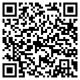 QR Code for Aerotech Solutions in Hemet, CA 92543