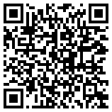 QR Code for Affordable Garage Door Service in City of Industry, CA 91748