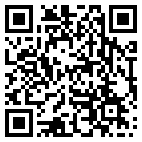 QR Code for Afscme Hotline in Berkeley, CA 94704