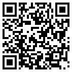 QR Code for Agent 47 in Carlsbad, CA 92008