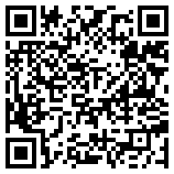 QR Code for Uhrik James A DDS in Castaic, CA 91384