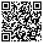 QR Code for Aig in Concord, CA 94520