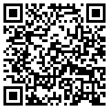QR Code for Aim Mail Centers in Long Beach, CA 90807