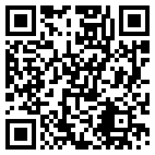 QR Code for Air Sun Solar in Visalia, CA 93291