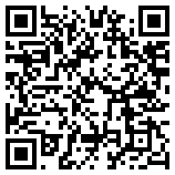 QR Code for Aircraft Precision Deburring in Chino, CA 91710