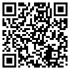 QR Code for Airgas in Oxnard, CA 93030