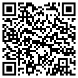 QR Code for Airport Shuttle in Davis, CA 95616