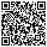 QR Code for Ajit Communications in Sylmar, CA 91342