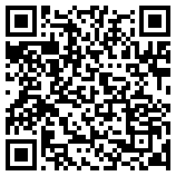 QR Code for Akea Locksmith & Key in Fremont, CA 94538