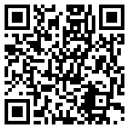 QR Code for Alan Electric in Newark, CA 94560