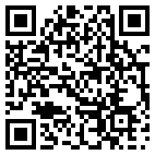 QR Code for Grandmas Kitchen in San Diego, CA 92121