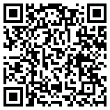 QR Code for Alcoholics Anonymous in Van Nuys, CA 91405