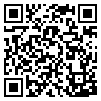 QR Code for Aldea Foster Care in Fairfield, CA 94534