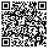 QR Code for Alex Garage Door Repair in Corona, CA 92882