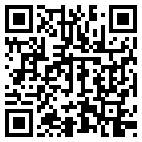 QR Code for Alice Billman in Seal Beach, CA 90740