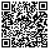 QR Code for Progressive Collision Repair in San Jose, CA 
