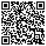 QR Code for All Day and Night Appliances in Bellflower, CA 90706