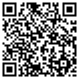 QR Code for All Phase Engineering in Watsonville, CA 95076