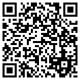 QR Code for All Solar Electric - Creating Energy Independence for Northern California in Yuba City, CA 95993